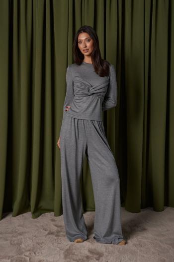 ANNETE A2347 - фото 6