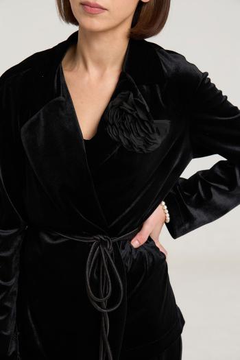 The name 2474 - фото 4