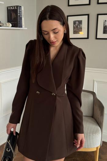 Платья мини  0251-1