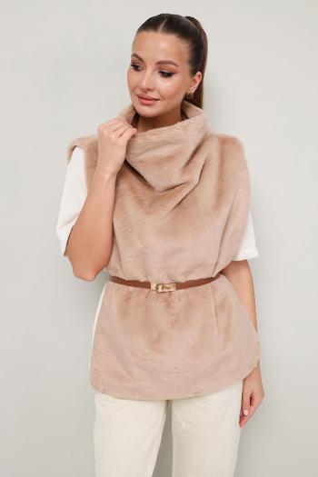 PURPUR 11-432 - фото 5