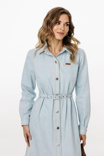 EOLA 3041 - фото 8