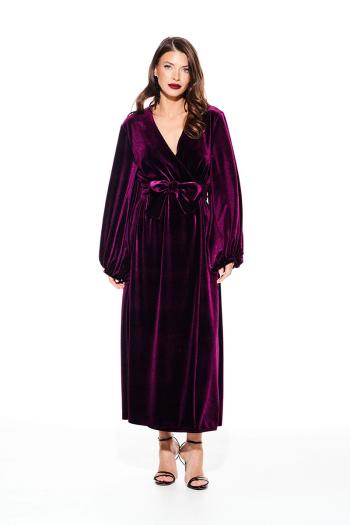 Elletto 1116 - фото 3