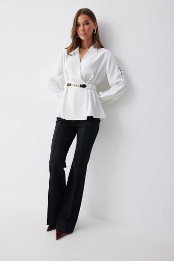 ЛЮШЕ 4240 - фото 7