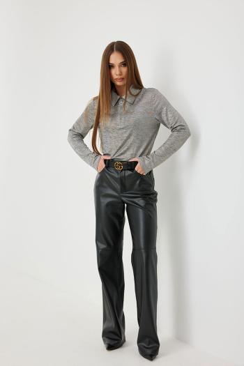 Весналетто 4297.3 - фото 5