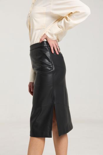 The name 2451 - фото 6