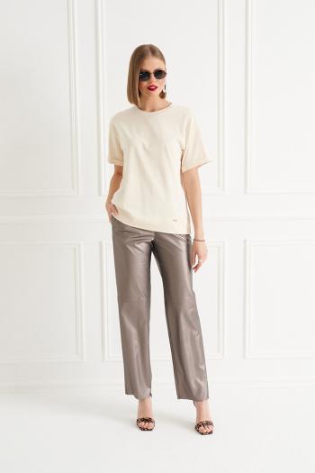 BURVIN 9944-11 - фото 4
