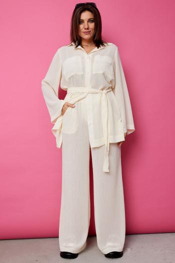 BegiModa 3095.01 - фото 3