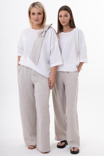 Kivviwear 4316-4315.08 - фото 3