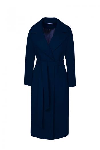 Женские пальто  1-12700-1.01