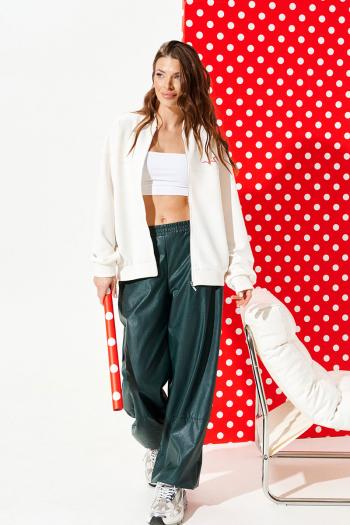 Elletto 2374 - фото 5