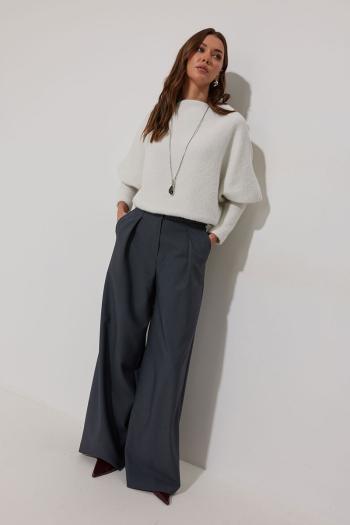 ЛЮШЕ 4272.01 - фото 8