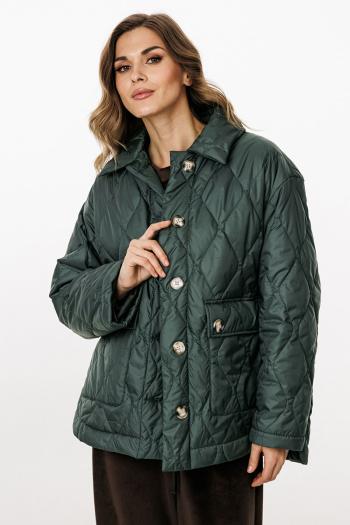 EOLA 3033.02 - фото 3