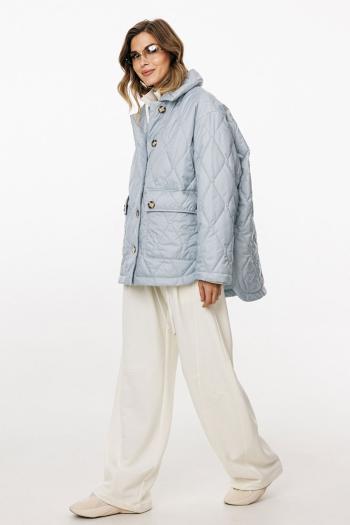 EOLA 3033 - фото 9