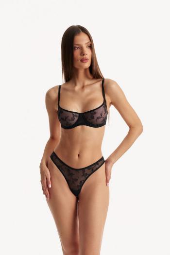 Milady 328.3-98 - фото 3