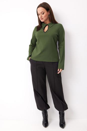 BegiModa 4147.02 - фото 3