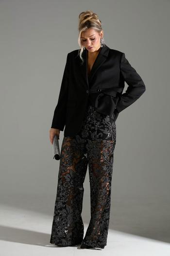 LM К43040 - фото 6