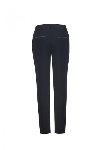 Элема 3К-7187-9 - фото 5