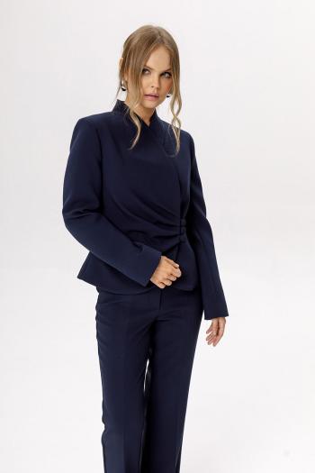 PiRS 6602 - фото 7