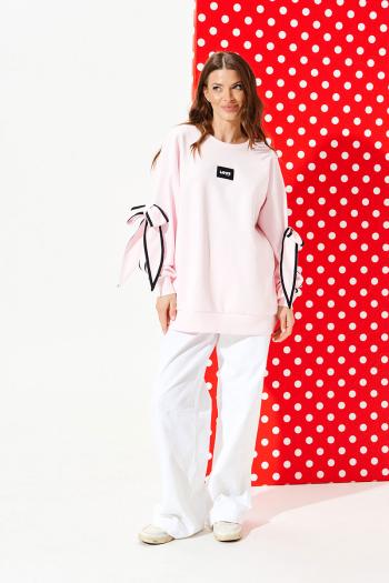 Elletto 3950.01 - фото 4