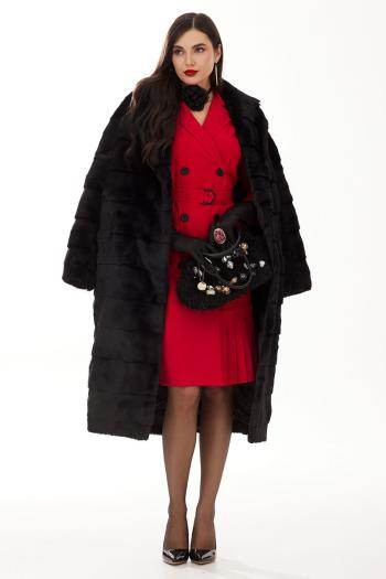 ТВОЙ ИМИДЖ 2288 - фото 6