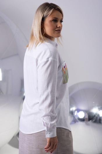 Kivviwear 4321.02 - фото 3