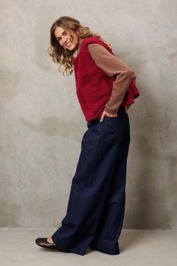 GIZART 5408-1.01 - фото 7