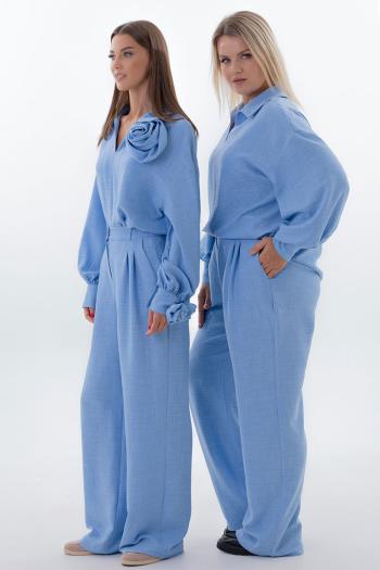 Kivviwear 4330-4331.03 - фото 3