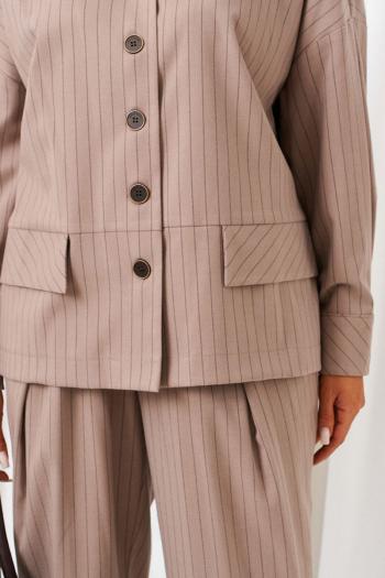 Beautiful Free 6414 - фото 5