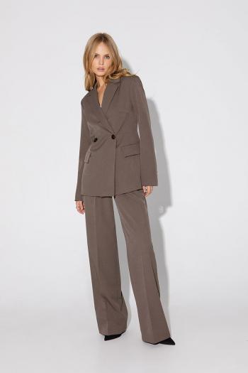 PiRS 4818.01 (тройка) - фото 5