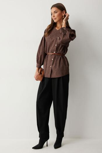 ЛЮШЕ 4217.01 - фото 5