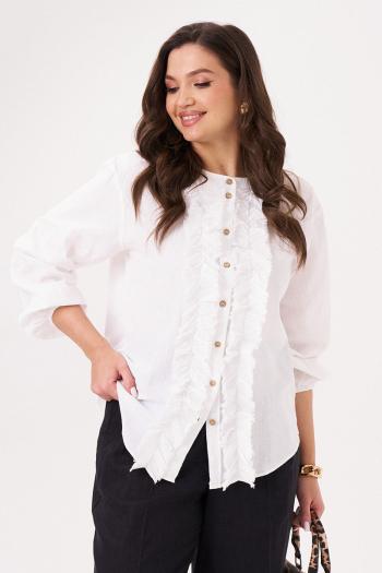 Женские блузы  130540W