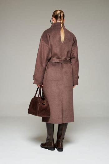 Beautiful Free 7012.01 - фото 2