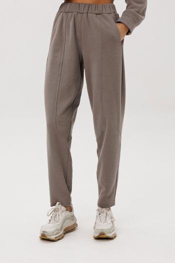 Фантазия Мод 5348 - фото 7