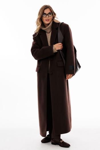 EOLA 2892 - фото 3