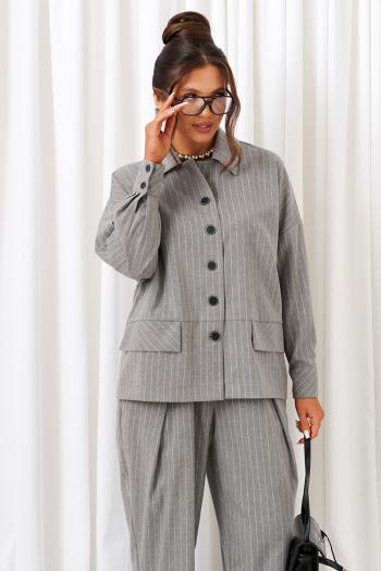 Beautiful Free 6414.01 - фото 8