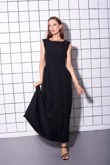 Sham Sham 1084.01 - фото 1