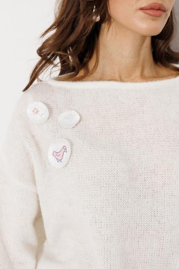 BUTER 3259 - фото 8