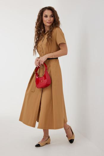 Весналетто 4369 - фото 3