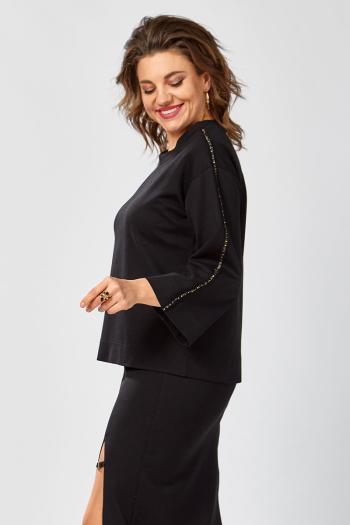 BegiModa 4155 - фото 3