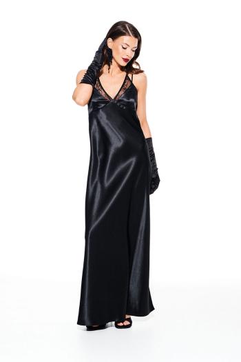 Elletto 1113 - фото 6