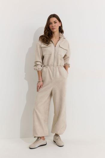 Комбинезоны с брюками  4300.01