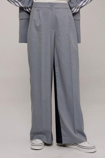 BUTER 3208 - фото 3