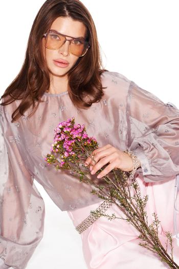 Elletto 3992 - фото 6