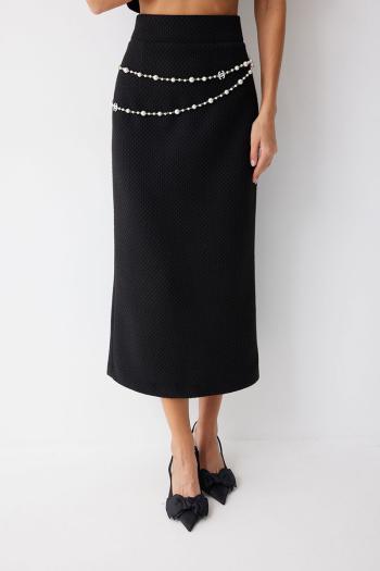 ЛЮШЕ 4241 - фото 7