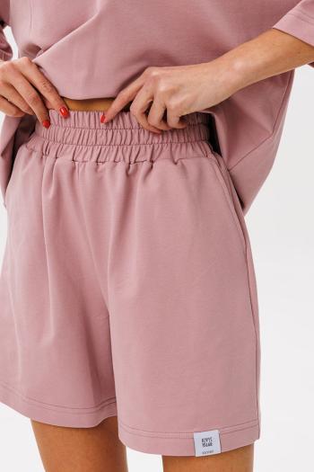 Kivviwear 3090-3091.16 - фото 4
