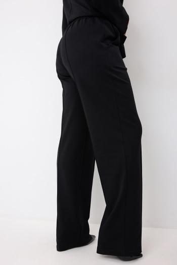 BegiModa 3104 - фото 9