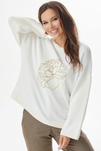 Магия Моды 2667 - фото 4