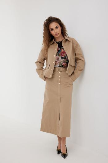 Весналетто 4381 - фото 6