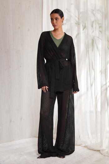 Niv Niv 1108 - фото 5