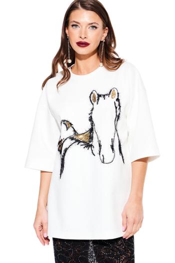 Женские майки и футболки  3938